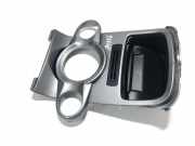 Innenausstattung Ford Fiesta, VI 2008.12 - 2012.10 06900001,1006588 40104 8a61-18d422bfw