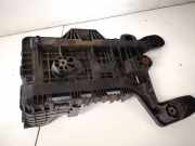 Batteriekasten Volkswagen Golf, V 2003.10 - 2008.10 1k0915333, BLF