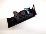 Schalter für Licht Opel Astra, H 2004.03 - 2009.12 13198926wd,