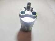 Trockner Klimaanlage Renault Laguna, II 2001.03 - 2006.05 Gebraucht,