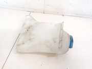Scheibenwaschbeh?lter Vorne Wischwasserbeh?lter Volkswagen Polo, III 1999.10 - 2001.09 facelift 6N0955453,