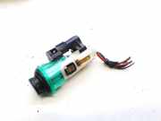 Zigarettenanzünder Volkswagen Sharan, 7M 1995.09 - 2000.04 Gebraucht,