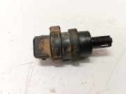 Sensor Ansauglufttemperatur Volkswagen Vento 1991.11 - 1999.01 028906081,805361