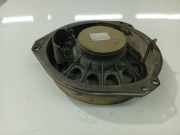 Lautsprecher Opel Astra, F 1991.09 - 1998.09 Gebraucht ,