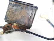 Aktivkohlefilter Lexus IS, I 1998.01 - 2005.07 Gebraucht ,