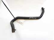 Kühlerschlauch Audi A3, 8P 2003.05 - 2005.06 Gebraucht,