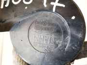 Hupe Peugeot 406, 1995.11 - 1999.03 e335717,