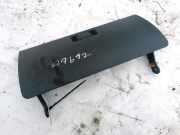 Handschuhfach Renault Espace, II 1991.03 - 1996.12 Gebraucht ,