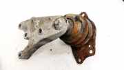 Halter für Motoraufhängung Volkswagen Polo, IV 2005.04 - 2009.11 facelift 6Q0199262AS, BBM