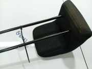 Kopfstütze Toyota Yaris, II (XP90) 2005.01 - 2011.01 Gebraucht ,