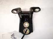 Türscharnier Hinten Nissan Murano, Z50 2003.08 - 2008.06 Gebraucht,