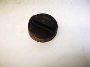 Tankverschluss Citroen C3, I 2002.02 - 2005.06 Gebraucht,
