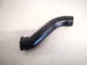 Schlauch f?r Luftversorgung Nissan Qashqai, I 2006.01 - 2010.06 1022242s01,