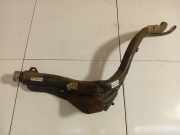 Tankeinfüllstutzen Tankrohr Kraftstoffrohr Opel Astra, H 2004.03 - 2009.12 13118437, 13 118 437 551020308