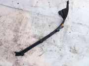 Schwellerverkleidung - Hinten Rechts Audi A6, C5 2001.08 - 2005.01 facelift 4b0867768c,