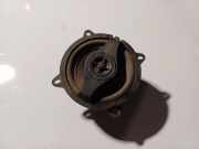 Lautsprecher Renault Kangoo, 2003.05 - 2007.06 Gebraucht,