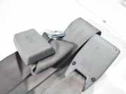 Gurtschloss - Hinten Linke Mazda 323F, 1994.07 - 1998.09 A1490,A1490 A90-615-05