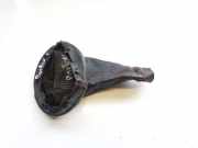 Manschette für Schalthebel Peugeot Partner, I 2003.01 - 2009.06 facelift Gebraucht,