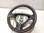 Lenker Opel Astra, H 2004.03 - 2009.12 13231659,