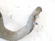 Intercooler Schlauch Nissan X-Trail, 2007.06 - 2013.01 Gebraucht,