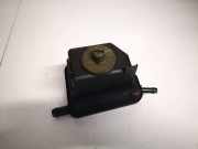 Servolenkung Ölbehälter Volkswagen Bora, 1998.01 - 2005.12 1j0422371, ATD