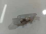 Innenraumleuchte Renault Megane, III 2008.11 - 2012.06 Gebraucht ,