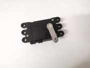 Stellmotor Lüftung Mazda Premacy, 1999.01 - 2005.03 Gebraucht,