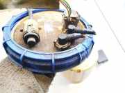 Kraftstoffpumpe Toyota Auris, I E15 2006.10 - 2012.10 7701002020c, 77010-02020-c