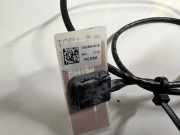 GPS Antenne Tesla Model S, I 2016.06 - 2021 facelift 105239300b,1052393-00-b