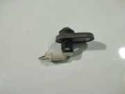 Türkontakt - Rechts Mazda 5, CR 2005.02 - 2010.09 Gebraucht ,