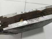 Heizungskühler Wärmetauscher Volvo V50, 2004.04 - 2007.05 VP3M5H18476AE, VP3M5H 18476 AE