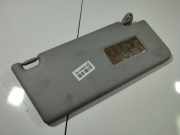 Sonnenblende Rover 45, 2000.02 - 2005.05 Gebraucht,