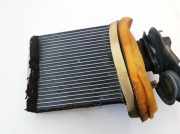 Heizungskühler Wärmetauscher Volkswagen Polo, IV 2001.09 - 2005.04 Gebraucht,