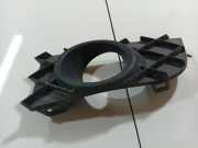 Kühlergrill - Vorne Rechts Renault Laguna, III 2007.10 - 2010.11 PC015114G, PC015114G