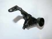 Motorhalterung und Getriebe (Motorhalterung) Kia Sorento, I 2002.01 - 2009.06 Gebraucht,