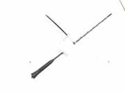 GPS Antenne Chevrolet Orlando, I 2011.01 - 2018.06 Gebraucht,