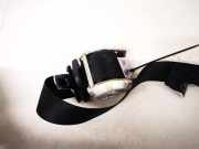 Sicherheitsgurt - Hinten Linke Opel Vectra, B 2000.09 - 2002.04 facelift 90462771,