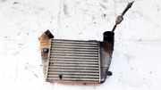 Ladeluftkühler Audi 100, C4 1991.01 - 1994.06 Gebraucht,