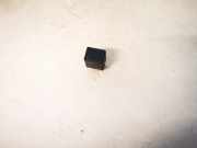 Relais Opel Astra, G 1998.09 - 2004.12 90229206,