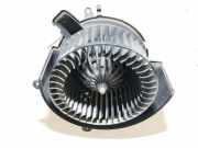 Gebläsemotor Opel Zafira, A 1999.04 - 2003.11 24464047,90694000