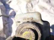 Behälter Bremsflüssigkeit Volkswagen Passat, B6 2005.08 - 2010.11 3c1611301, BLS