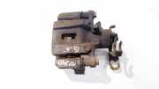 Bremssattel - Hinten Linke Mitsubishi Eclipse Cross I 2017.01 - 2020.06 s6s38p,s6-s38p