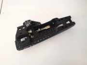 Türgriff Türaussengriff - Hinten Linke Audi A5 (8T8F), 2007.06 - 2012.06 8t0837885,8t0837885a