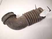 Schlauch für Luftversorgung Subaru Legacy, BM, BR 2009.09 - 2014.06 A13AJ00,A13AJ00 A12AJ01