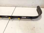 Einstiegsleiste vorne links Volvo C30, I 2006.01 - 2010.01 8641784,