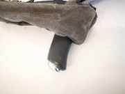 Handbremshebel Renault Laguna, II 2001.03 - 2006.05 Gebraucht,