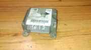Steuergerät Airbag Opel Omega, B 1994.03 - 1999.09 90565938,1923594