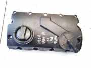 Ventildeckel Zylinderkopfhaube Audi A4, B6 2000.11 - 2004.11 038103475,
