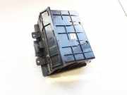 Handschuhfach Opel Antara, 2006.01 - 2010.08 tbx48,