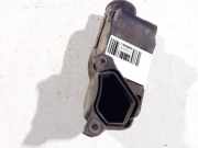 Luftfilterkasten Volkswagen Golf, V 2003.10 - 2008.10 3914070398, BGU